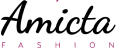 Amicta Fashion