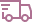 truck icon